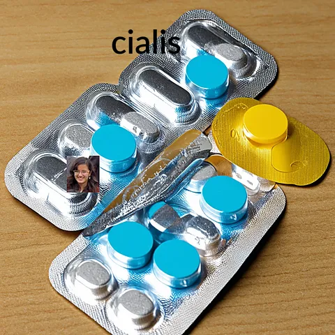 Cialis generico si vende in farmacia